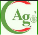 Addjim Logo